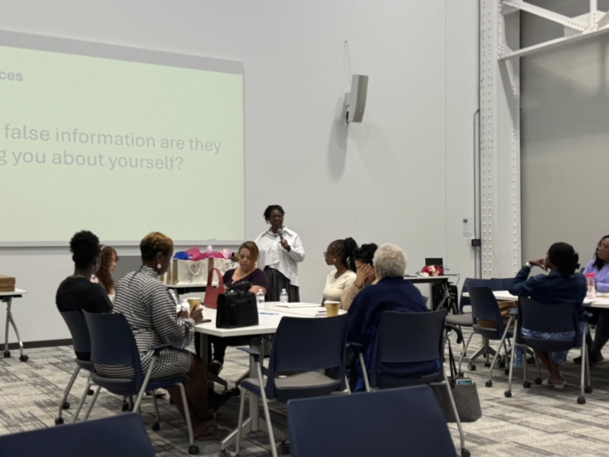 About Striving for Economical and Technological Parity